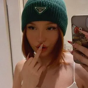 Miss Cherry OnlyFans Leaked Free Thumbnail Picture - #GDOIoIBbZz