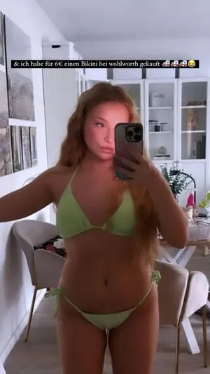 Miss Cherry OnlyFans Leaked Free Thumbnail Picture - #HRp9YaswIF