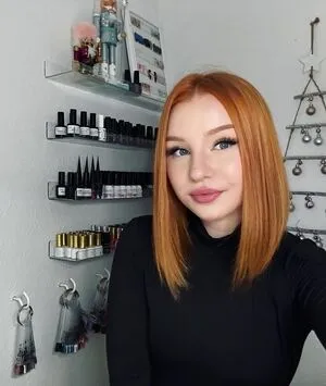 Miss Cherry OnlyFans Leaked Free Thumbnail Picture - #HmjyH0ep2P