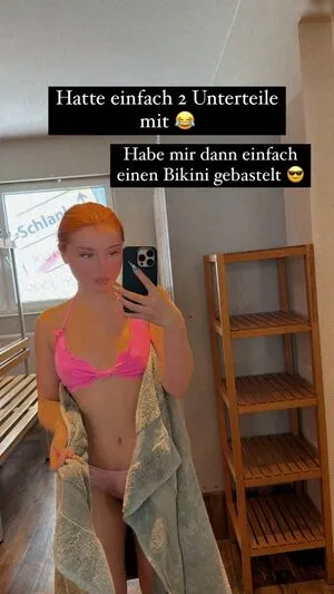 Miss Cherry OnlyFans Leaked Free Thumbnail Picture - #KaAReKOtHt