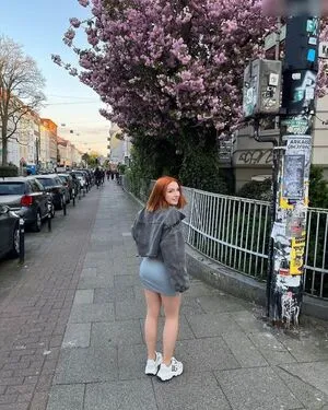 Miss Cherry OnlyFans Leaked Free Thumbnail Picture - #LxHzeNLVYX