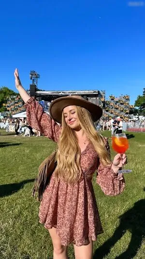 Miss Cherry OnlyFans Leaked Free Thumbnail Picture - #P39yxCHJzT