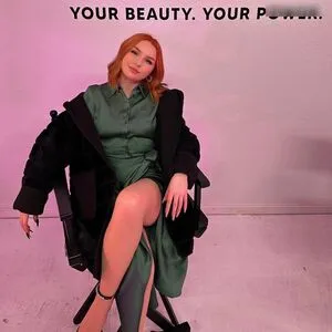 Miss Cherry OnlyFans Leaked Free Thumbnail Picture - #Px4aJuXGjj