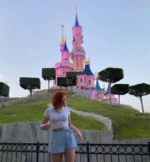 Miss Cherry OnlyFans Leaked Free Thumbnail Picture - #Qg9eonl6LO