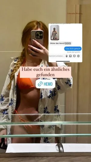 Miss Cherry OnlyFans Leaked Free Thumbnail Picture - #QkWWcYVafq