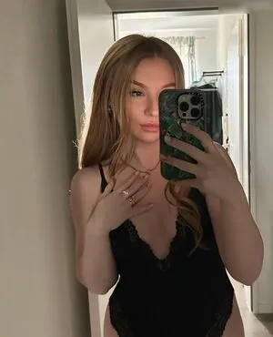 Miss Cherry OnlyFans Leaked Free Thumbnail Picture - #U19rjLPwXk