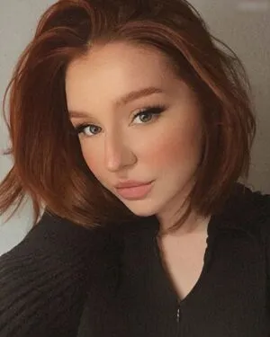 Miss Cherry OnlyFans Leaked Free Thumbnail Picture - #U4E3BsIylv