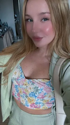 Miss Cherry OnlyFans Leaked Free Thumbnail Picture - #UCLDGgJpGa