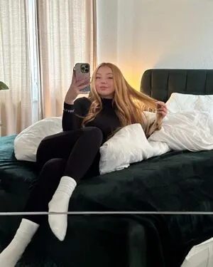 Miss Cherry OnlyFans Leaked Free Thumbnail Picture - #a49akeSmKG