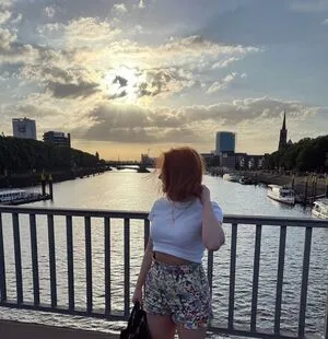 Miss Cherry OnlyFans Leaked Free Thumbnail Picture - #cOglP5zs86