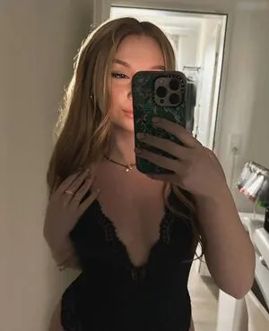 Miss Cherry OnlyFans Leaked Free Thumbnail Picture - #f6AIb7bELh