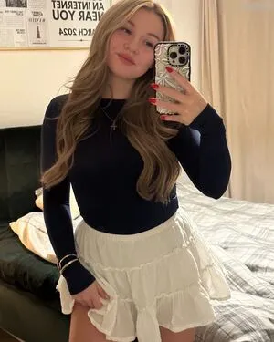 Miss Cherry OnlyFans Leaked Free Thumbnail Picture - #msDZxzUvbL