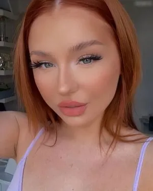 Miss Cherry OnlyFans Leaked Free Thumbnail Picture - #n5W7bs3TKP