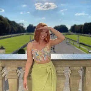 Miss Cherry OnlyFans Leaked Free Thumbnail Picture - #o8UqjDKvJz