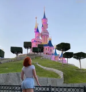 Miss Cherry OnlyFans Leaked Free Thumbnail Picture - #oB8Uy8GJA3