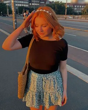 Miss Cherry OnlyFans Leaked Free Thumbnail Picture - #oOf25IpSNR