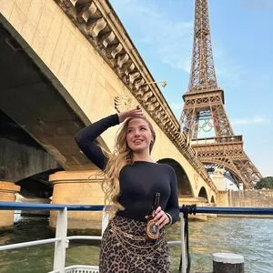 Miss Cherry OnlyFans Leaked Free Thumbnail Picture - #p990iU3Xwn