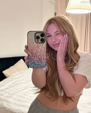 Miss Cherry OnlyFans Leaked Free Thumbnail Picture - #pWiqoxPve8