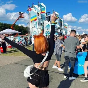 Miss Cherry OnlyFans Leaked Free Thumbnail Picture - #pYwc0Spo9a