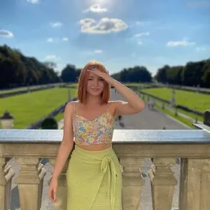 Miss Cherry OnlyFans Leaked Free Thumbnail Picture - #t2RrUr8aq6
