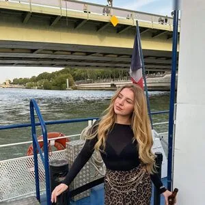 Miss Cherry OnlyFans Leaked Free Thumbnail Picture - #yNKwT8iZko