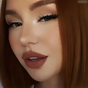 Miss Cherry OnlyFans Leaked Free Thumbnail Picture - #zngRpUJkXR