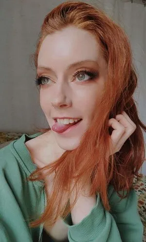 Miss Chloe Asmr OnlyFans Leaked Free Thumbnail Picture - #05AT0vSolT