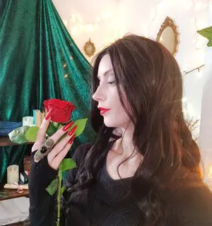 Miss Chloe Asmr OnlyFans Leaked Free Thumbnail Picture - #0BjaieIZMK