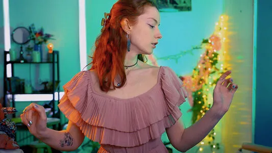 Miss Chloe Asmr OnlyFans Leaked Free Thumbnail Picture - #6l9LtKkfrL