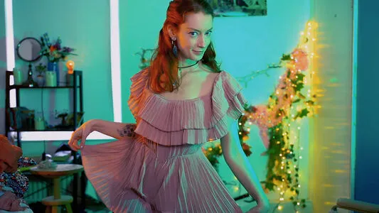 Miss Chloe Asmr OnlyFans Leaked Free Thumbnail Picture - #9e18E8Oyse