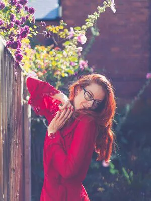 Miss Chloe Asmr OnlyFans Leaked Free Thumbnail Picture - #FIJF7BuV9G