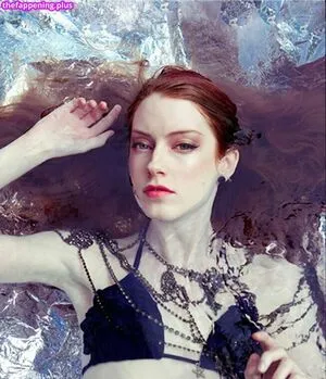 Miss Chloe Asmr OnlyFans Leaked Free Thumbnail Picture - #HfBFM4jPbV