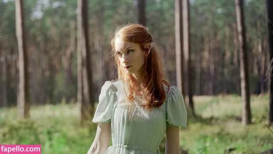 Miss Chloe Asmr OnlyFans Leaked Free Thumbnail Picture - #Ihrjwyz2He