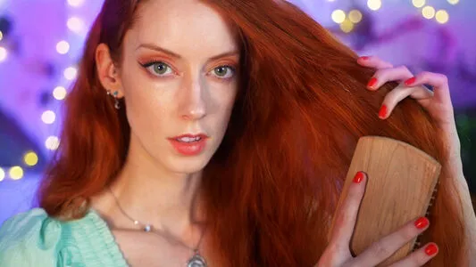 Miss Chloe Asmr OnlyFans Leaked Free Thumbnail Picture - #SK6qxBYK66