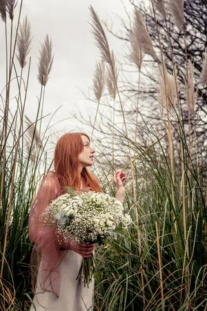 Miss Chloe Asmr OnlyFans Leaked Free Thumbnail Picture - #T3dxZuYQbI