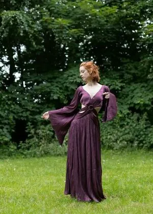 Miss Chloe Asmr OnlyFans Leaked Free Thumbnail Picture - #UUtjTNg5iU