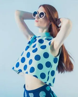 Miss Chloe Asmr OnlyFans Leaked Free Thumbnail Picture - #UVRtkj4OgO