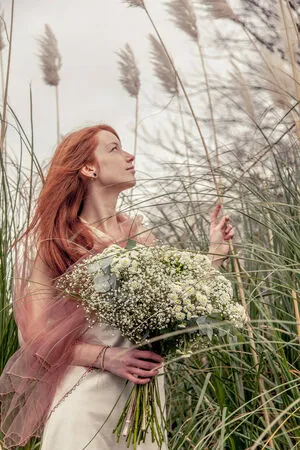 Miss Chloe Asmr OnlyFans Leaked Free Thumbnail Picture - #WrhX0Adb1E