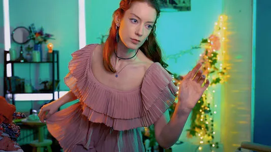 Miss Chloe Asmr OnlyFans Leaked Free Thumbnail Picture - #aKO2aljCbj