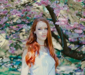 Miss Chloe Asmr OnlyFans Leaked Free Thumbnail Picture - #al9QTabqmR