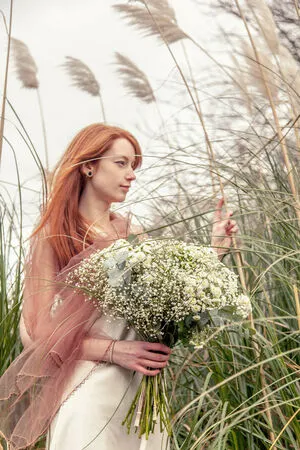 Miss Chloe Asmr OnlyFans Leaked Free Thumbnail Picture - #dummnQfOGJ