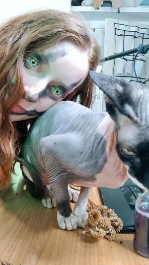 Miss Chloe Asmr OnlyFans Leaked Free Thumbnail Picture - #fVo2N9s7Fl