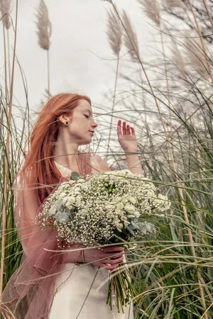 Miss Chloe Asmr OnlyFans Leaked Free Thumbnail Picture - #hnPsHXLSWS