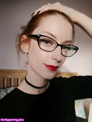 Miss Chloe Asmr OnlyFans Leaked Free Thumbnail Picture - #kKQRllUf6s