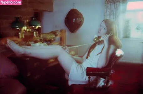 Miss Chloe Asmr OnlyFans Leaked Free Thumbnail Picture - #kLPSPxrCvR