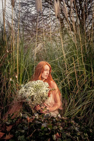 Miss Chloe Asmr OnlyFans Leaked Free Thumbnail Picture - #kkb6RufDrl