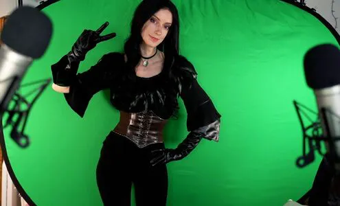 Miss Chloe Asmr OnlyFans Leaked Free Thumbnail Picture - #kw7Am0QVEC
