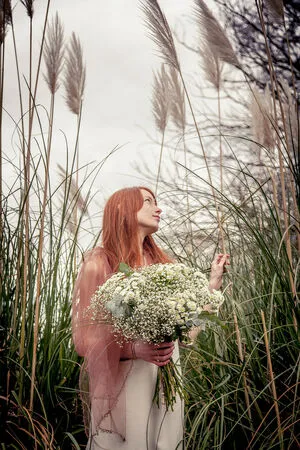 Miss Chloe Asmr OnlyFans Leaked Free Thumbnail Picture - #mJEz6ZUYGI