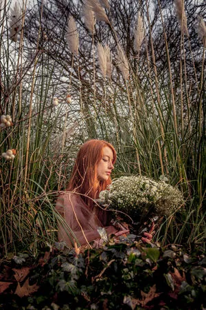 Miss Chloe Asmr OnlyFans Leaked Free Thumbnail Picture - #nXrGCuguIw