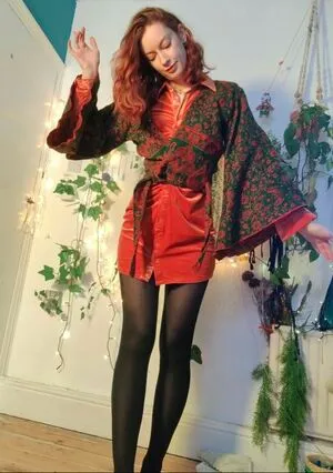 Miss Chloe Asmr OnlyFans Leaked Free Thumbnail Picture - #oBq7vME2KF